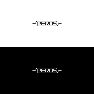 Logo Design by theJangAbayz for this project | Design: #26647714