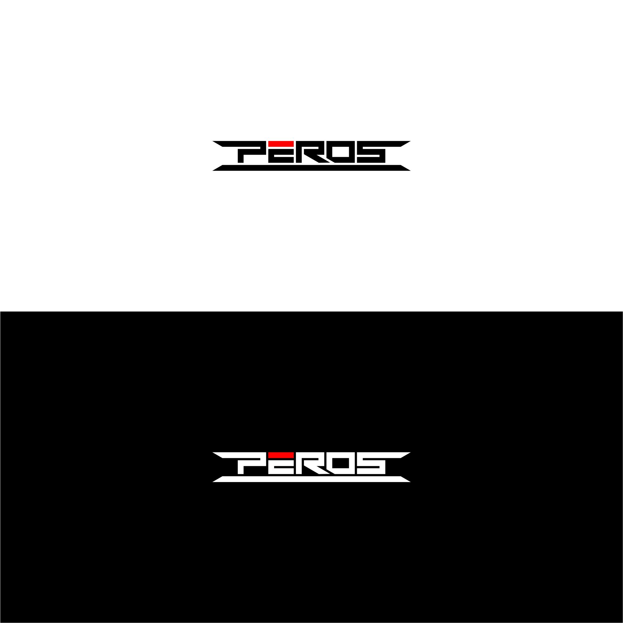 Logo Design by theJangAbayz for this project | Design #26663944