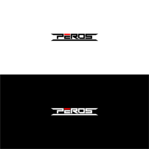 Logo Design by theJangAbayz for this project | Design: #26663944