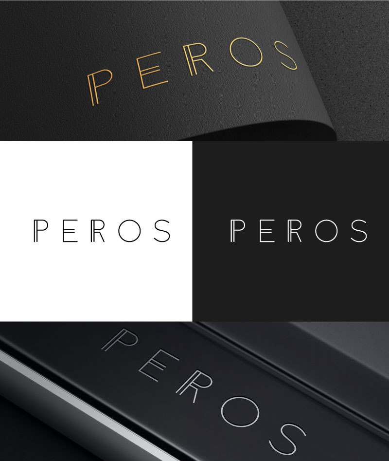 Design de Logo par Pro_DesignMaster pour ce projet | Design #26635125