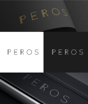 Logo Design by Pro_DesignMaster for this project | Design: #26635125