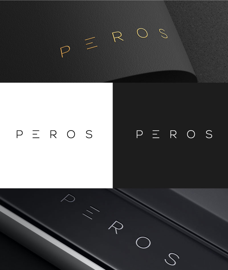 Design de Logo par Pro_DesignMaster pour ce projet | Design #26635152