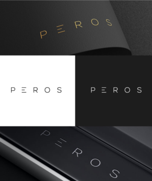 Logo Design by Pro_DesignMaster for this project | Design: #26635152