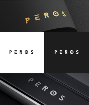 Logo Design by Pro_DesignMaster for this project | Design: #26635362