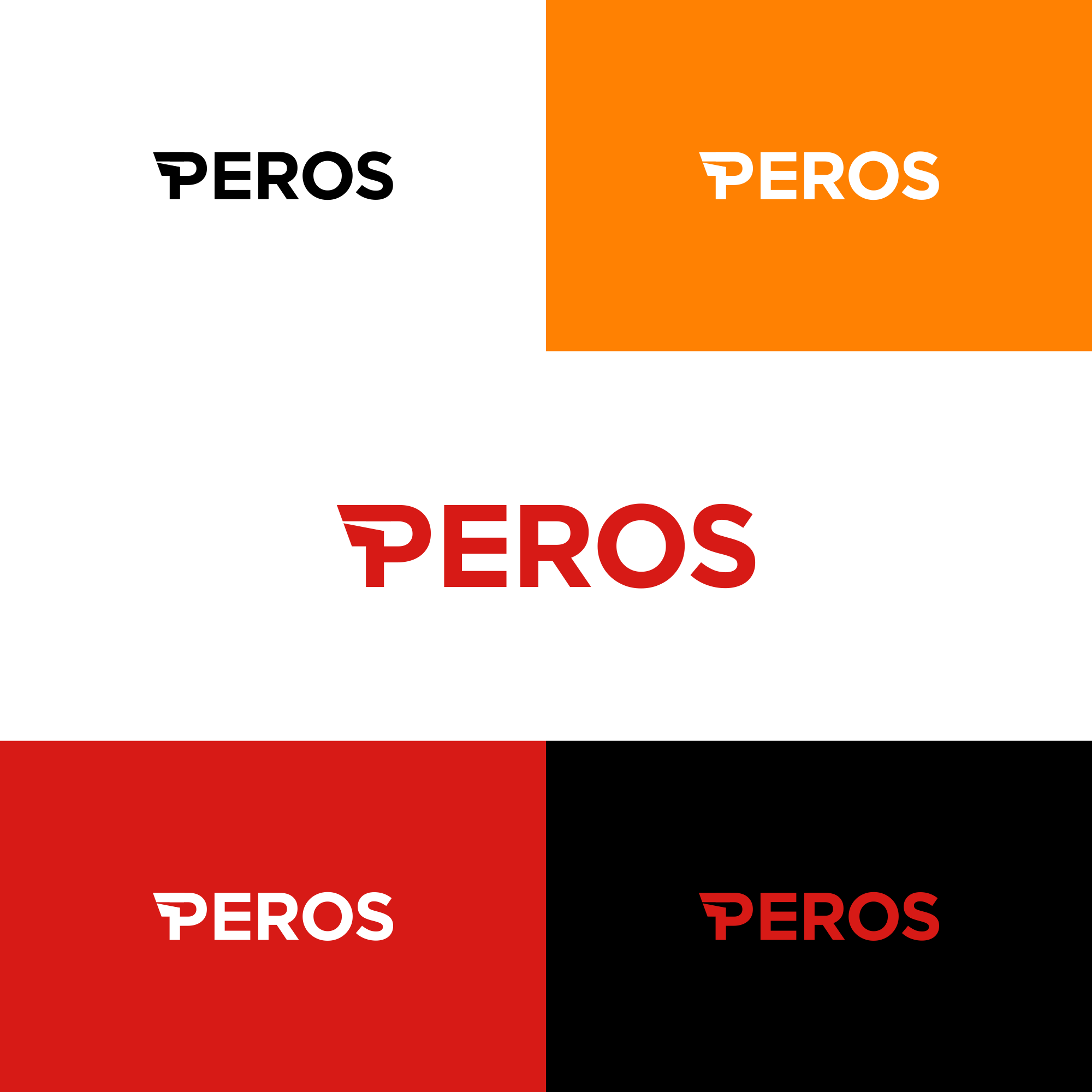 Logo Design by veronnie for this project | Design #26631955