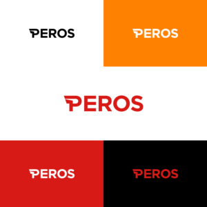 Logo Design by veronnie for this project | Design: #26631955