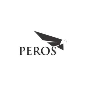 Logo Design by viruscafe