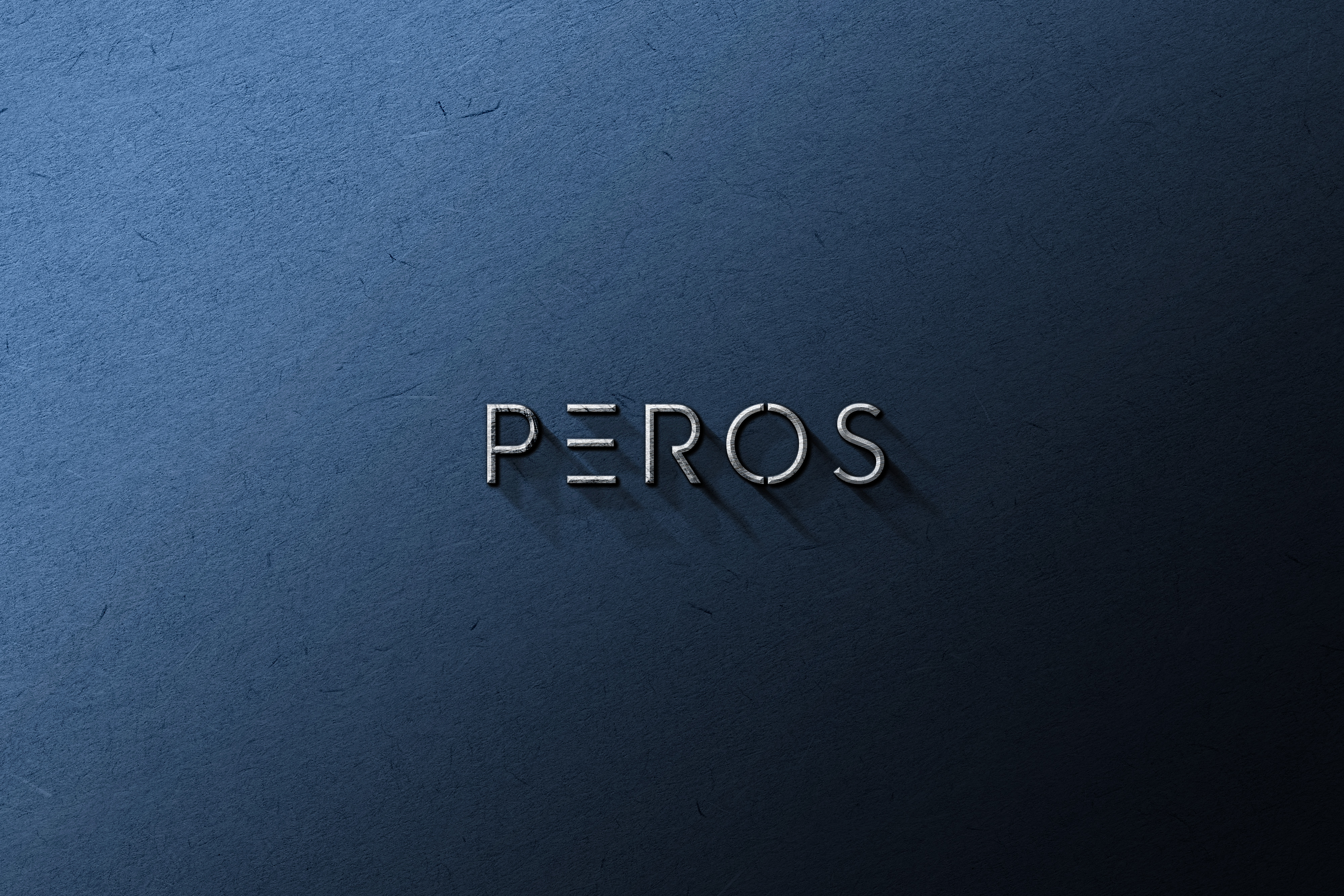 Logo Design by Nishi 4 for this project | Design #26634299