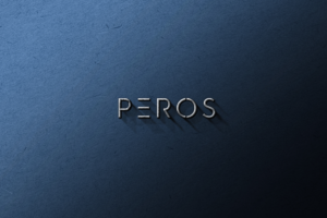 Logo Design by Nishi 4 for this project | Design: #26634299