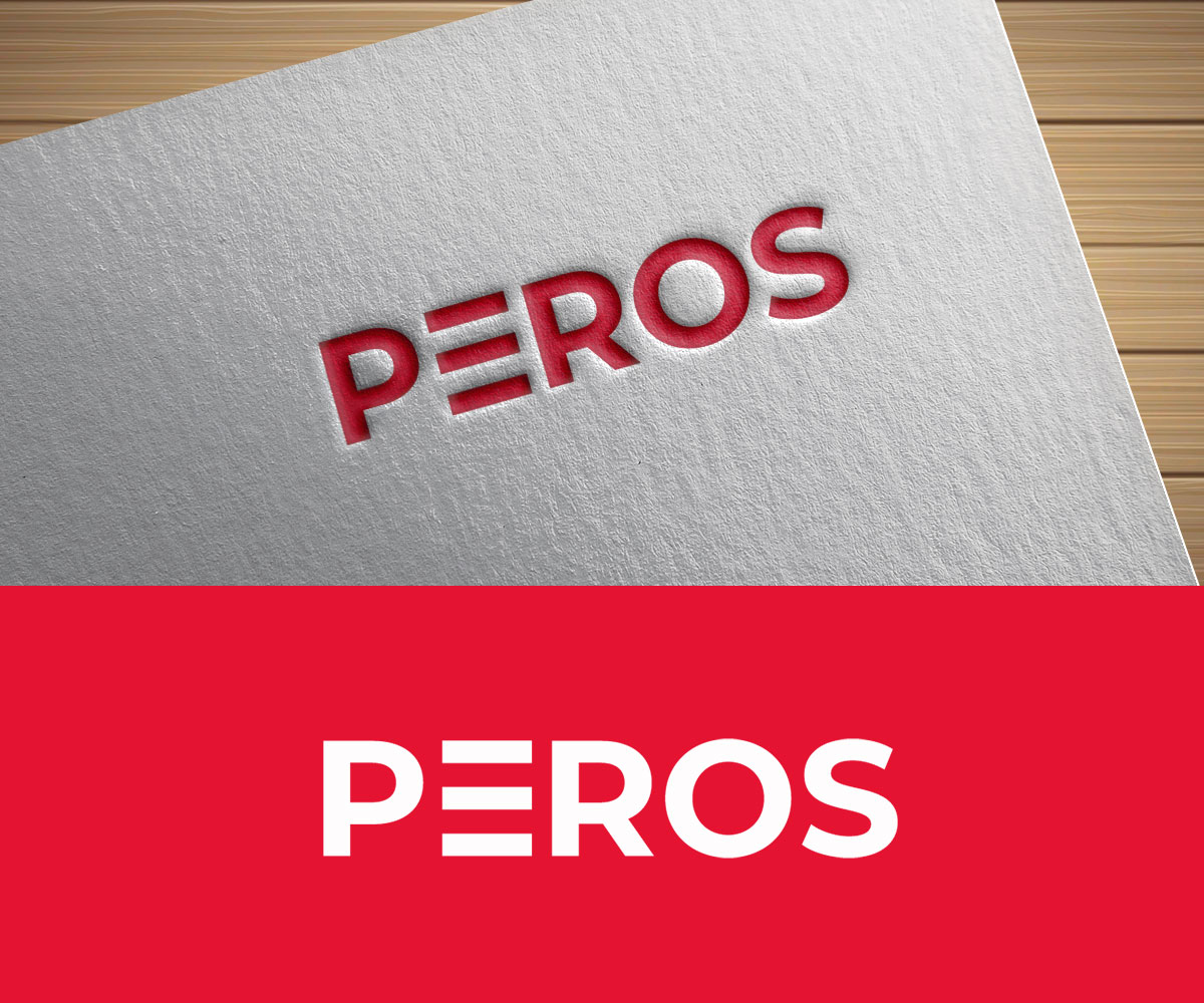 Design de Logo par CreativeFeather pour ce projet | Design #26671056