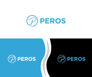 Logo Design by fauzan harun for this project | Design: #26645143