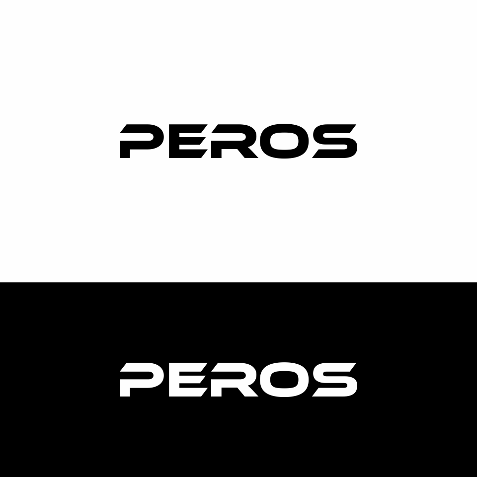 Logo Design by jo.art for this project | Design #26664439