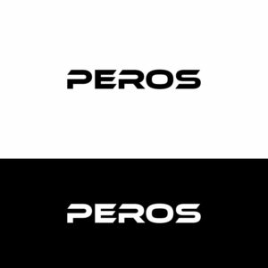 Design de Logo par jo.art pour ce projet | Design : #26664439