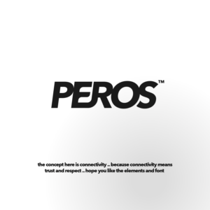 Diseño de Logo por mahmoudshahin para este proyecto | Diseño: #26638551
