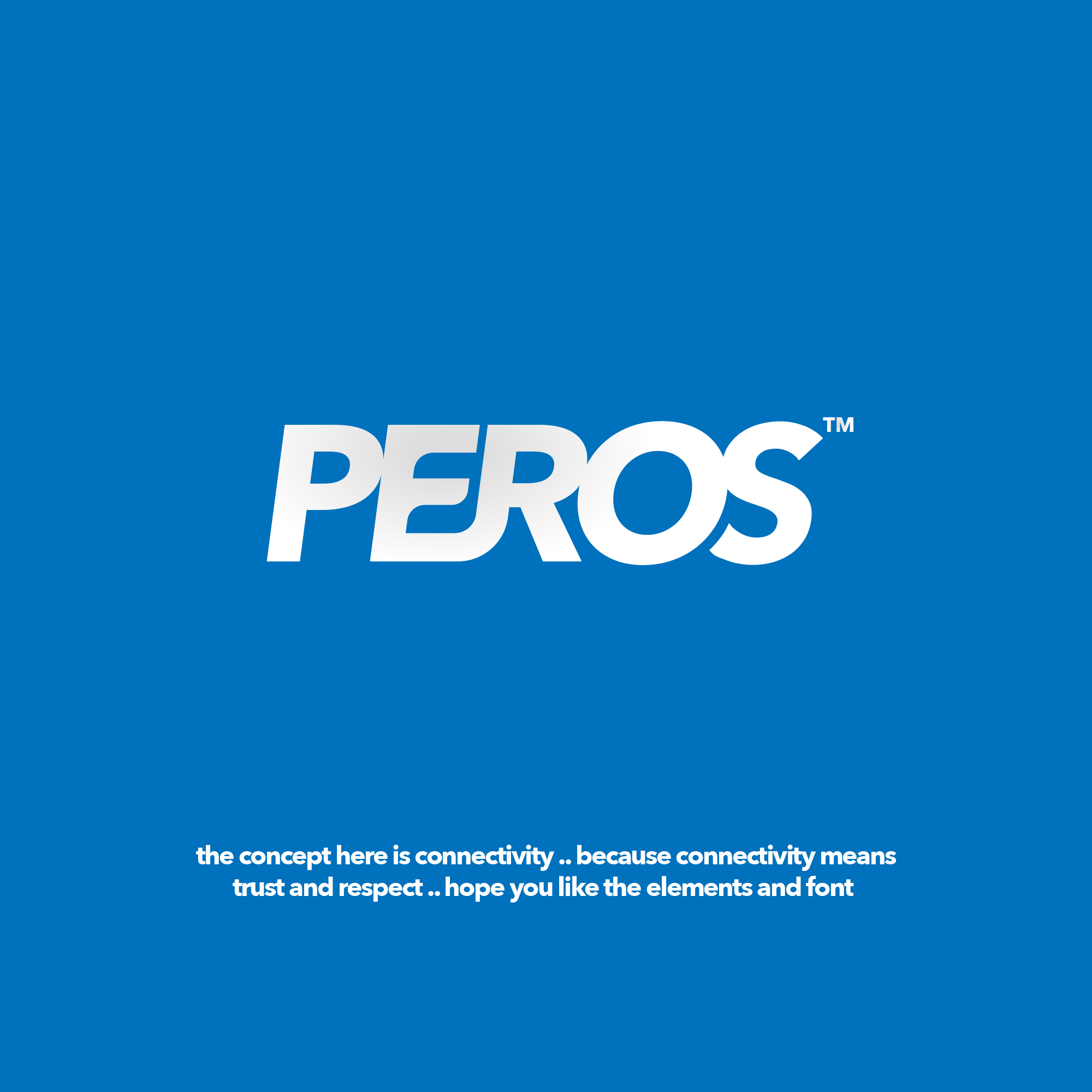 Logo Design by mahmoudshahin for this project | Design #26638554