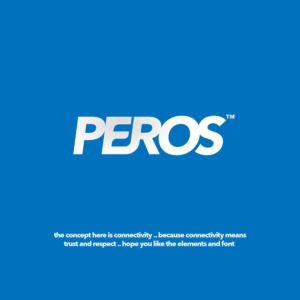 Logo Design by mahmoudshahin for this project | Design: #26638554