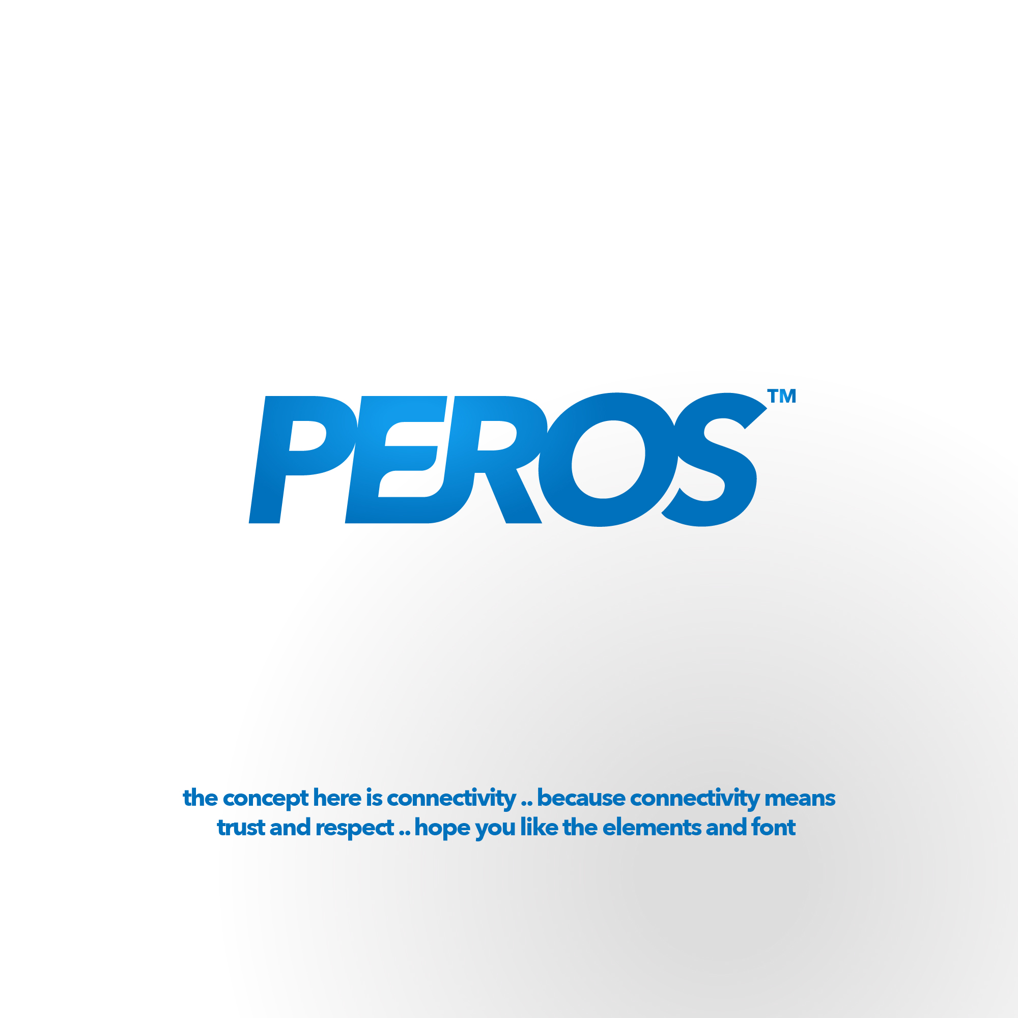 Logo Design by mahmoudshahin for this project | Design #26638560