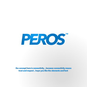 Logo Design by mahmoudshahin for this project | Design: #26638560