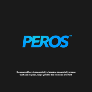 Logo Design by mahmoudshahin for this project | Design: #26638562