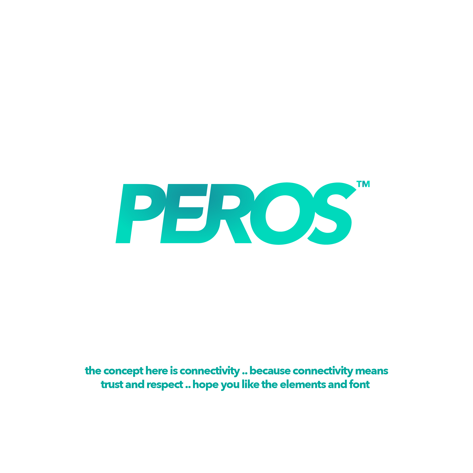 Logo Design by mahmoudshahin for this project | Design #26638573