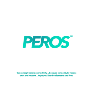 Logo Design by mahmoudshahin for this project | Design: #26638573