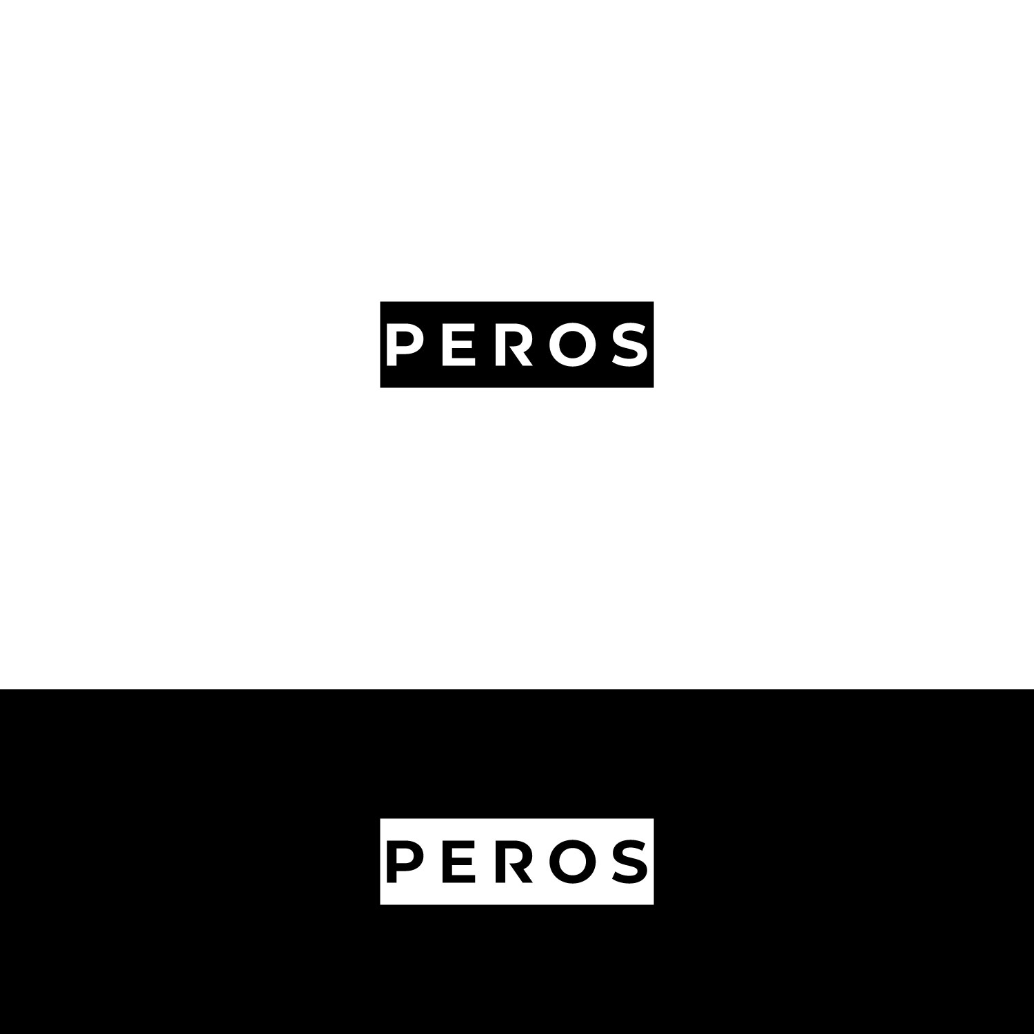 Logo Design by Haja_H2 for this project | Design #26632616