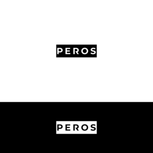 Logo Design by Haja_H2
