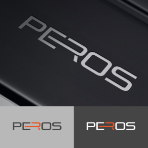 Logo Design by r. ilham for this project | Design: #26657002