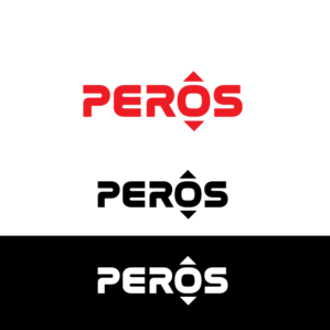 Logo Design by dskyvbc for this project | Design #26637223