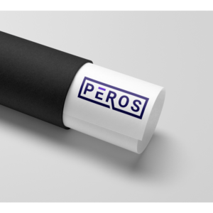 Logo Design by artcynical for this project | Design: #26668290