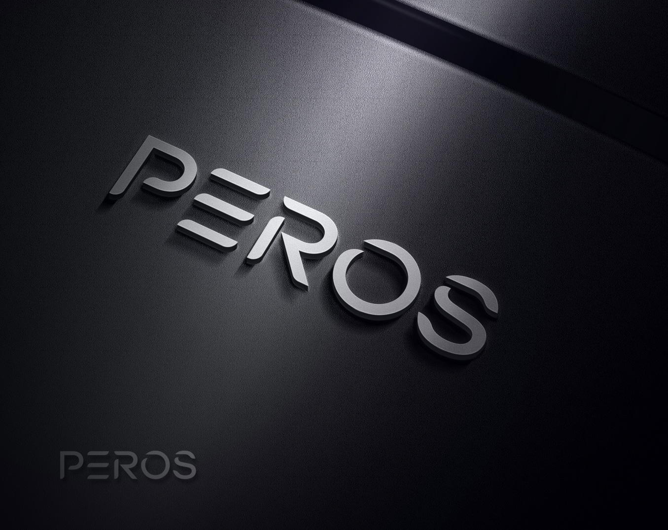 Logo Design by RS|D for this project | Design #26668371