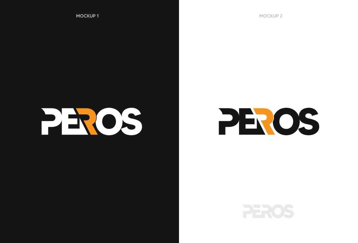 Logo Design by step forward 2 for this project | Design #26653205