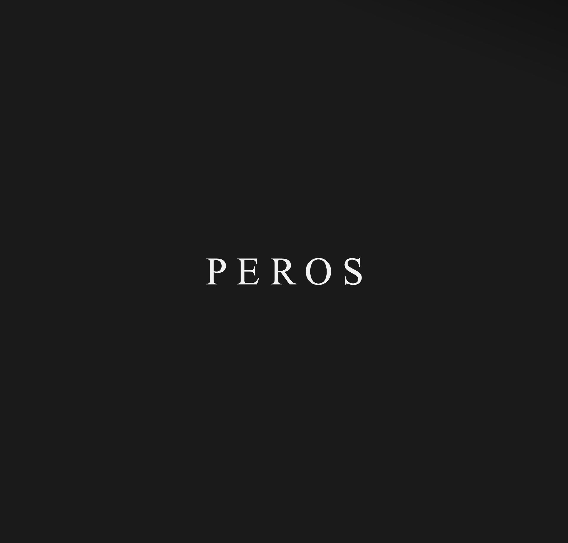 Diseño de Logo por Ar-min para este proyecto | Diseño #26645764