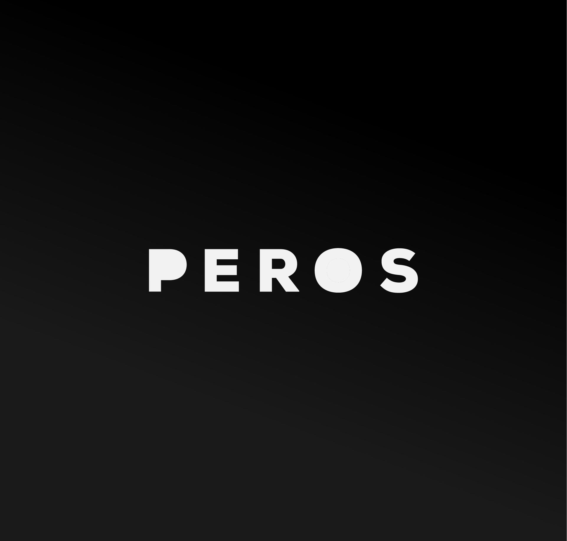 Design de Logo par Ar-min pour ce projet | Design #26645765