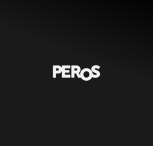 Logo Design by Ar-min for this project | Design: #26645768