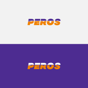 Logo Design by Jburtonux