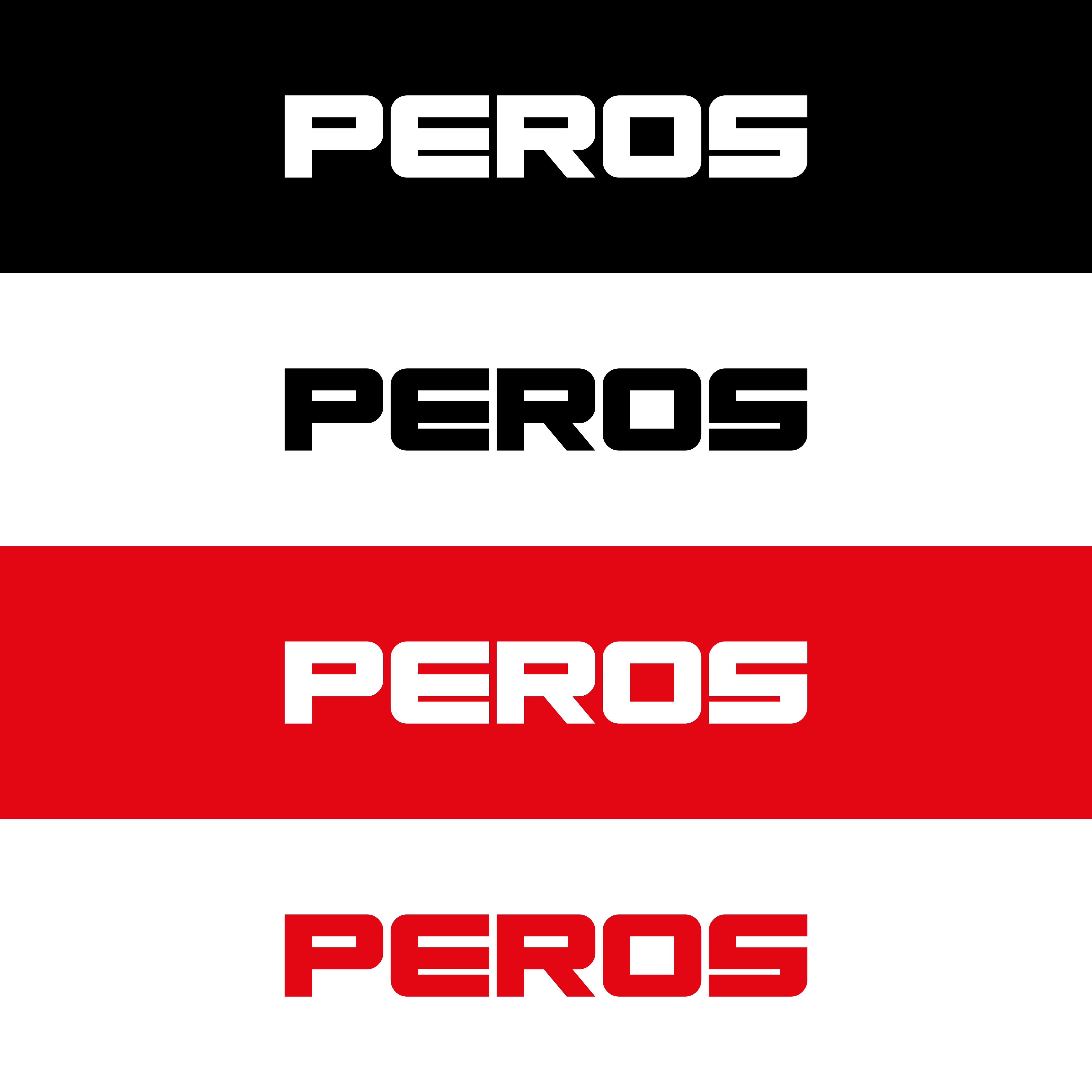 Logo Design by aidea19 for this project | Design #26634290