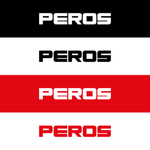 Design de Logo par aidea19 pour ce projet | Design : #26634290