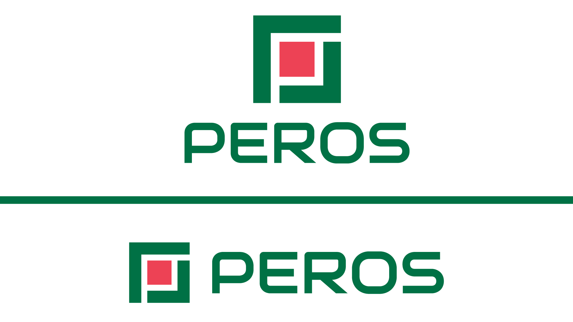 Logo Design by ompratapsinha 2 for this project | Design #26649054