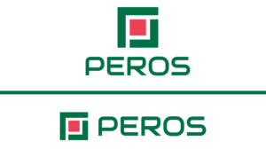 Logo Design by ompratapsinha 2 for this project | Design: #26649054