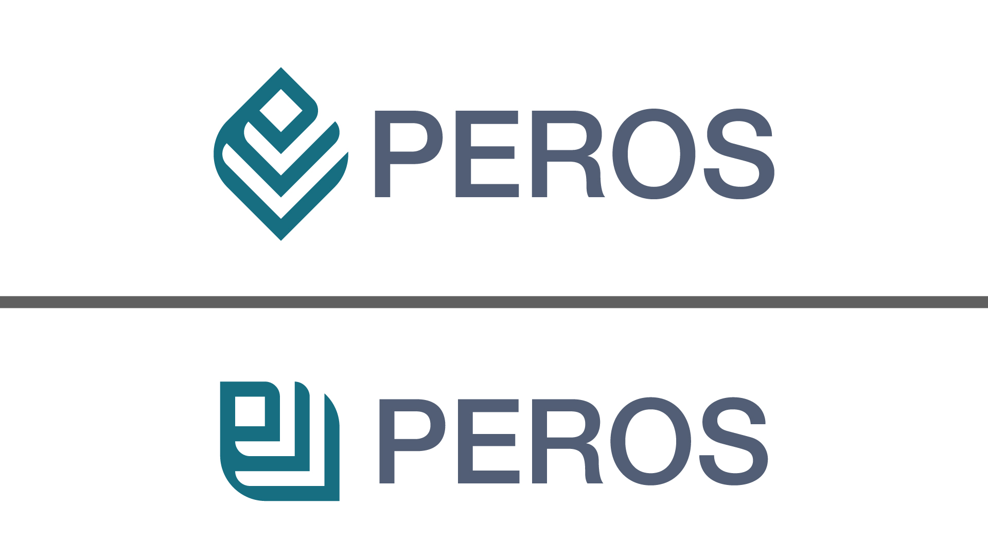 Logo Design by ompratapsinha 2 for this project | Design #26649094