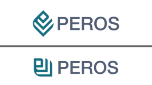 Logo Design by ompratapsinha 2 for this project | Design: #26649094