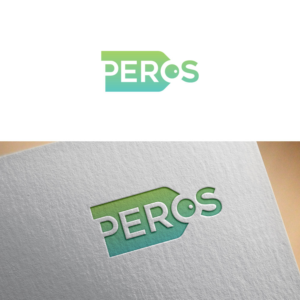 Logo Design by Trident for this project | Design: #26649692