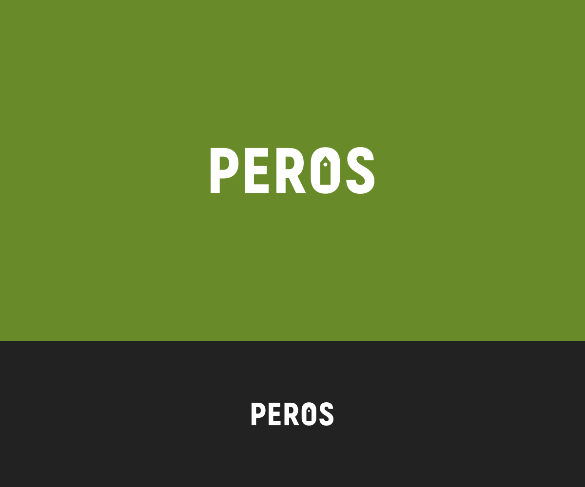 Logo Design by Sunilc for this project | Design #26635121