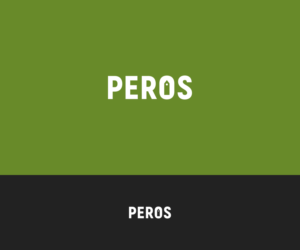 Logo Design by Sunilc for this project | Design: #26635121