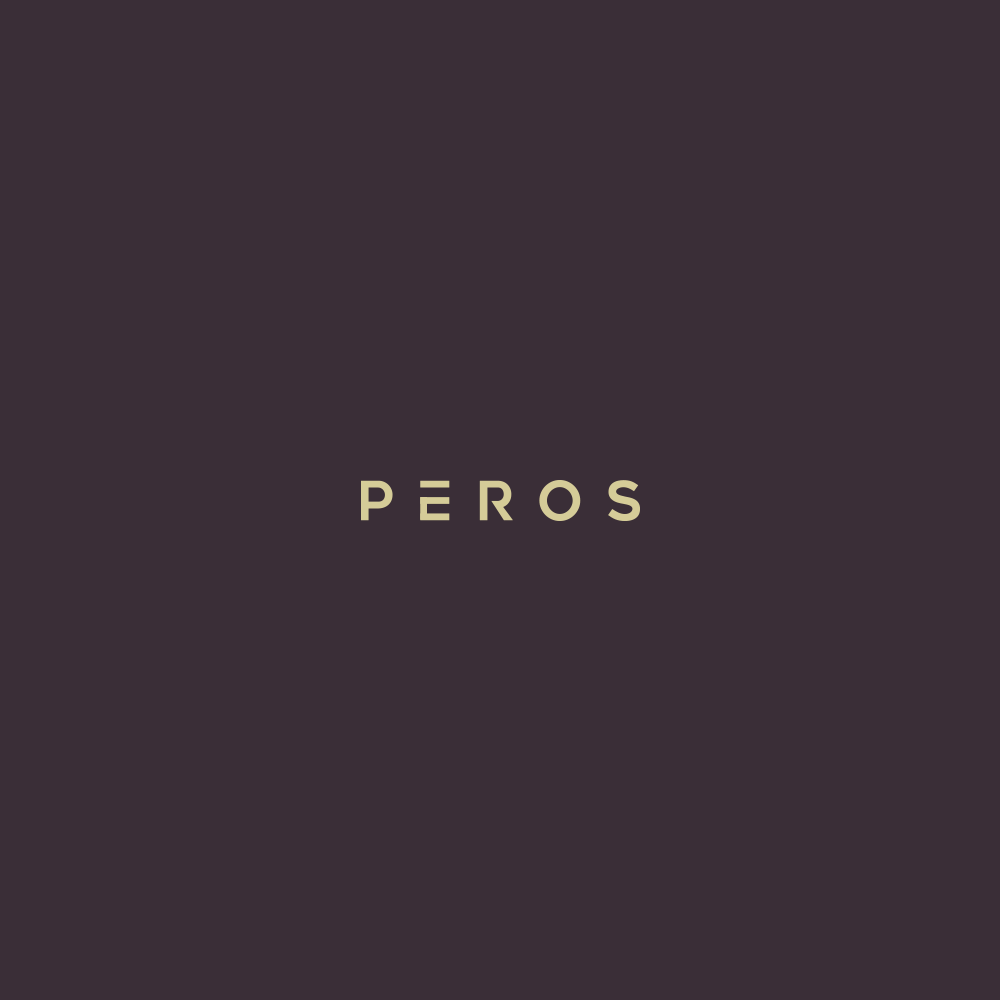 Logo Design by Boogie_77 for this project | Design #26670192