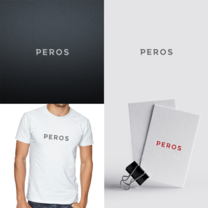 Design de Logo par Boogie_77 pour ce projet | Design : #26672015