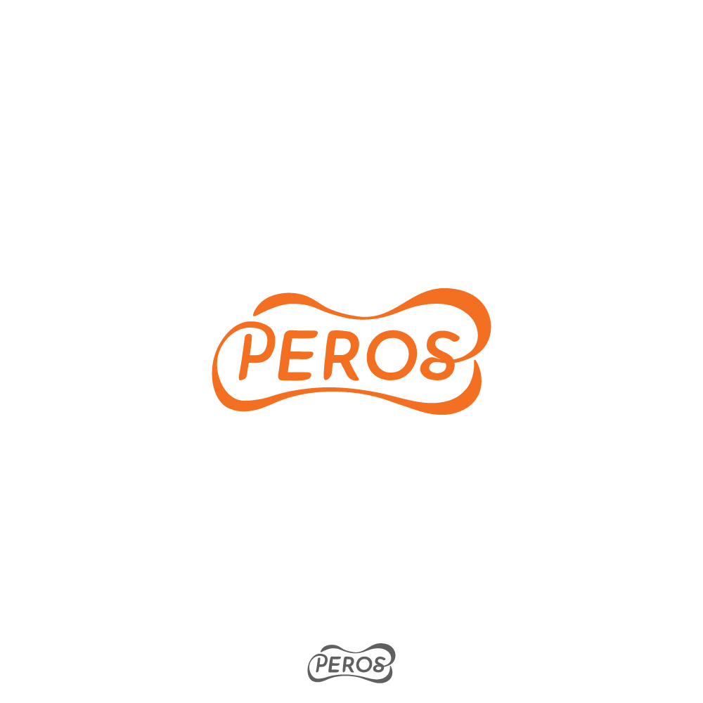 Diseño de Logo por moonus para este proyecto | Diseño #26645016