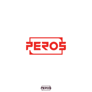 Design de Logo par moonus pour ce projet | Design : #26645104