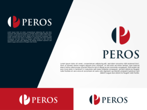 Design de Logo par Jet-D pour ce projet | Design : #26634679